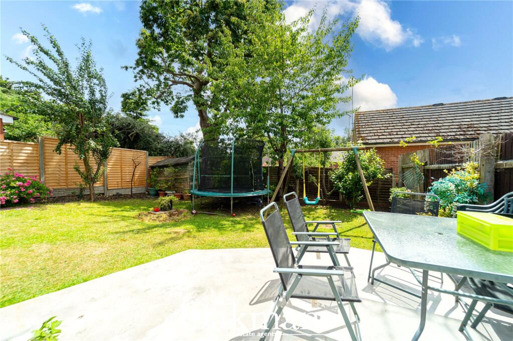 Additional image 21 of Star Hill, Birmingham, West Midlands, B15