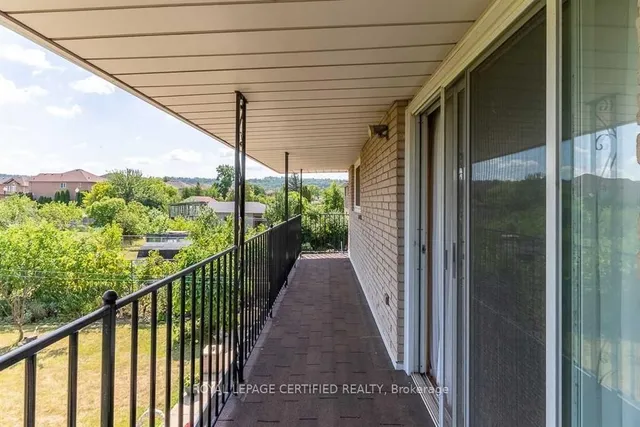 Additional image 8 of 216 Margaret Ave