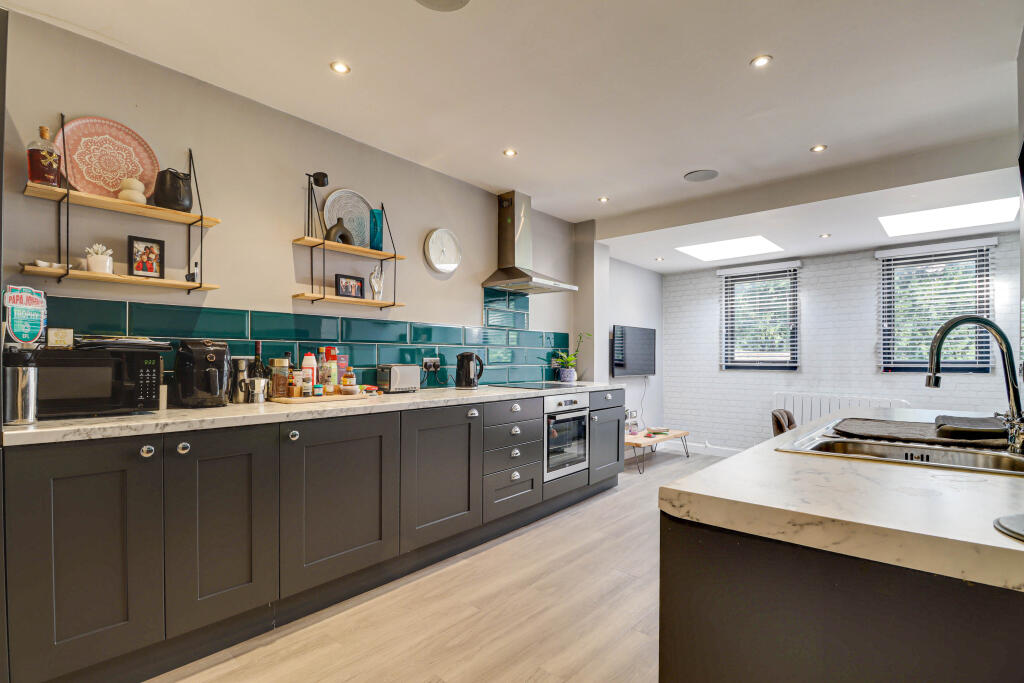 Additional image 2 of Holywell Hill, St. Albans, Hertfordshire, AL1