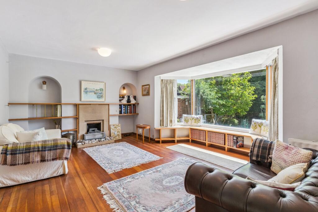 Additional image 8 of Sherrardspark Road, Welwyn Garden City, Hertfordshire, AL8 7JW