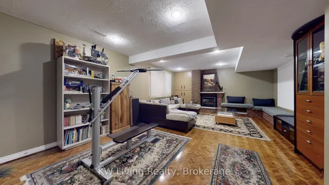 Additional image 22 of 17 Woodvale Cres