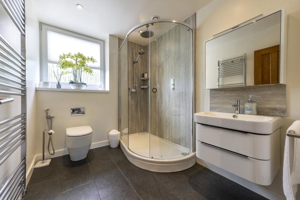 Additional image 11 of Springbank Terrace, Aberdeen, Aberdeenshire, AB11