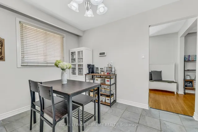 Additional image 12 of 40 Petunias Rd