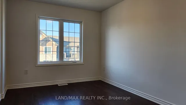 Additional image 33 of 3112 William Cutmore Blvd