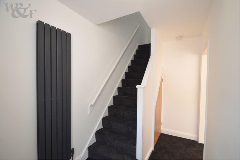 Additional image 34 of Johnson Road, Erdington, Birmingham