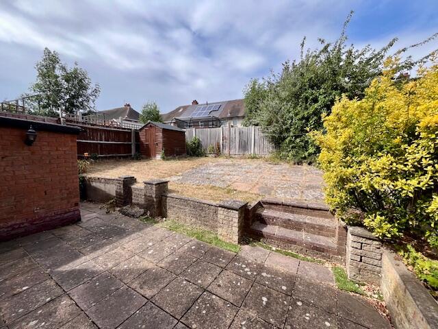 Additional image 9 of Longmeadow Crescent, BIRMINGHAM