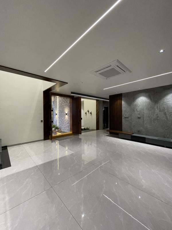 Additional image 2 of Sainikpuri, Secunderabad