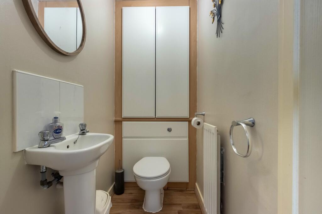 Additional image 7 of Campion Gardens, Birmingham