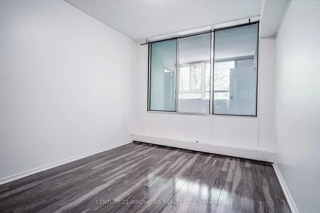Additional image 22 of 5580 Sheppard Ave Unit 308