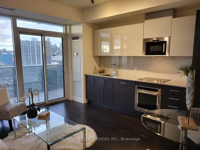 Additional image 4 of 330 Richmond St Unit 1808