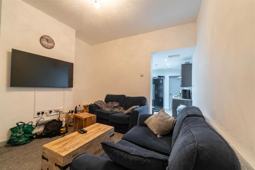 Additional image 5 of Luton Road, Birmingham, West Midlands, B29