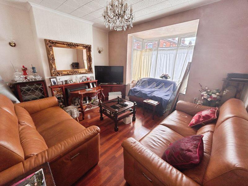 Additional image 14 of Willmore Road, Birmingham