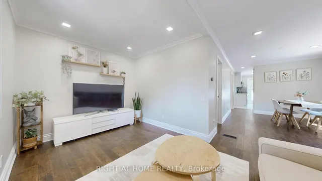 Additional image 8 of 36 Juliet Cres