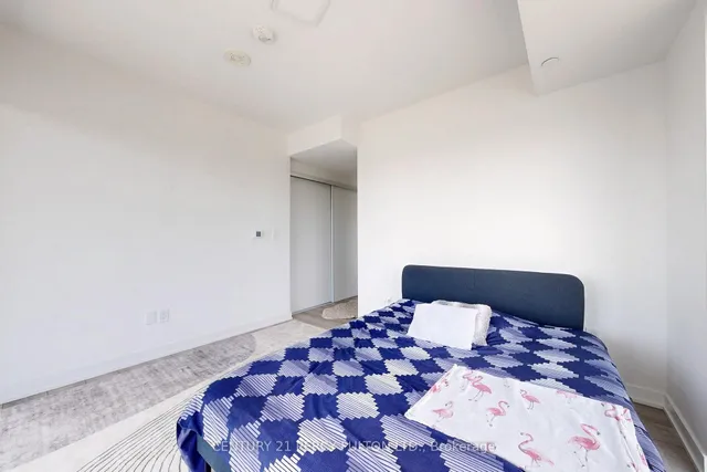 Additional image 28 of 8 Tippett Rd Unit 1305