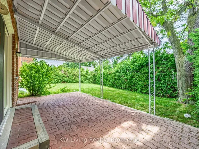 Additional image 27 of 7 Lanewood Cres