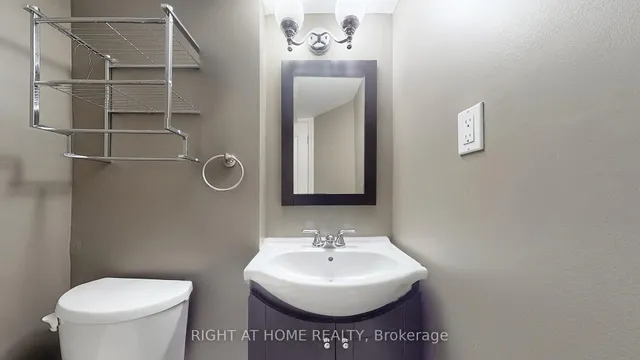 Additional image 7 of 58 Stagecoach Circ