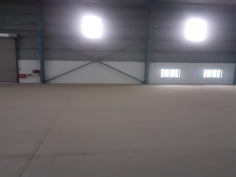 Additional image 3 of Sector 3, Gurgaon