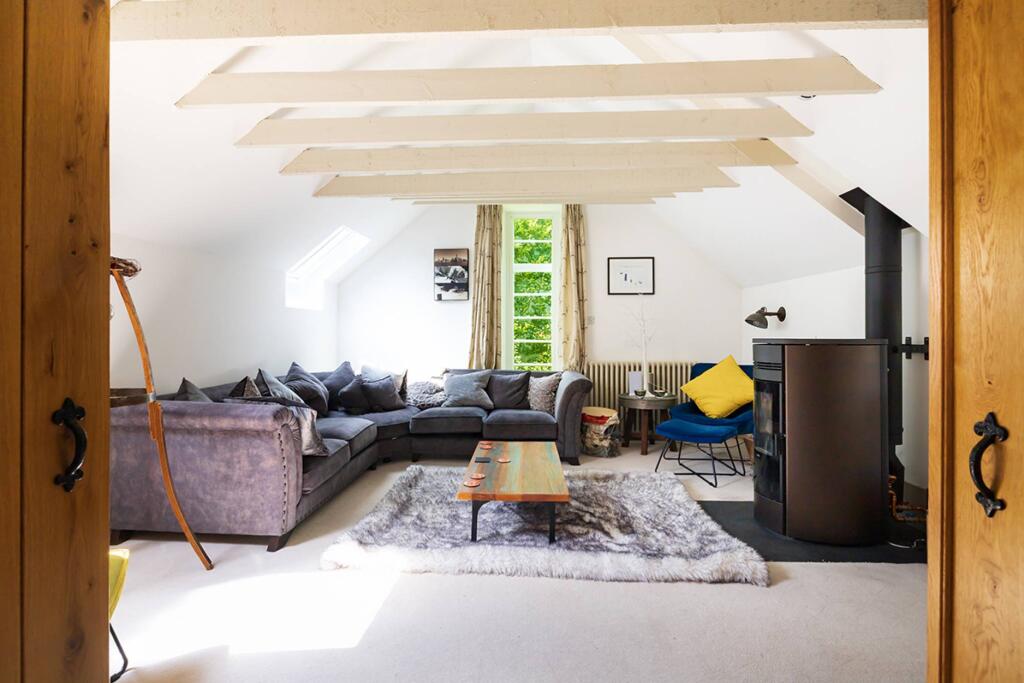 Additional image 15 of Mill of Durn, Portsoy, Banff, AB45 2YD