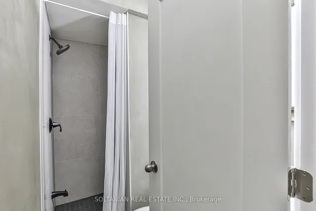 房产图片 41 - 21 普雷托里亚大道