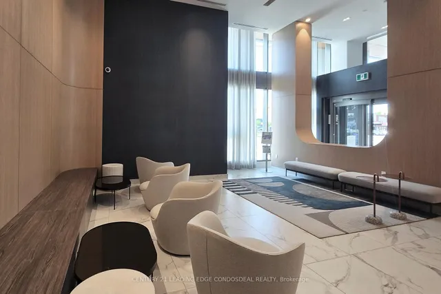 Additional image 6 of 1195 The Queensway Unit 213