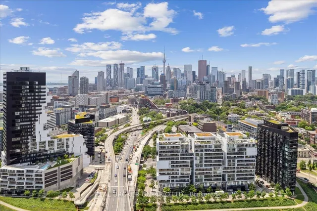 Additional image 28 of 32 Trolley Cres Unit 812