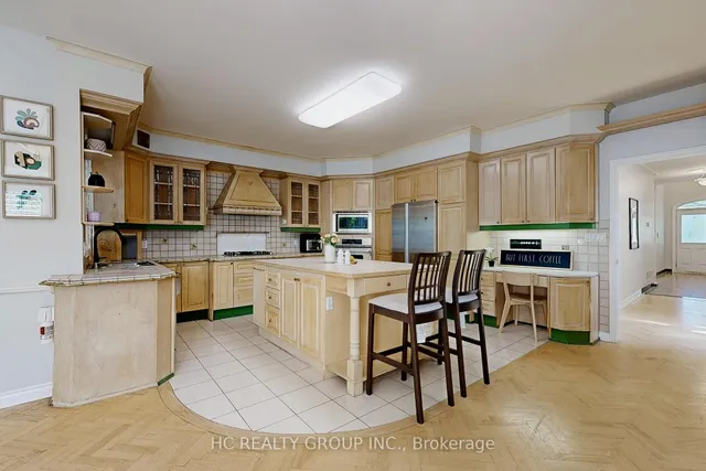 Additional image 19 of 348 Greenfield Ave