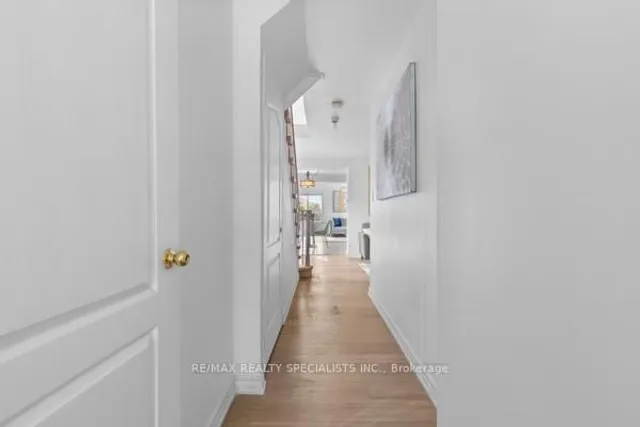 Additional image 3 of 49 Sand Cherry Cres