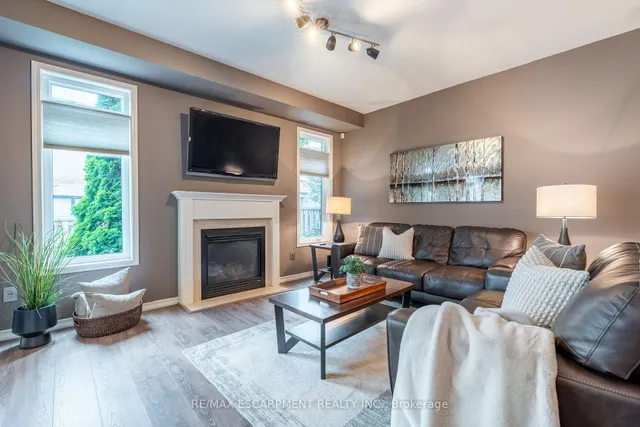 房产图片 13 - 哈夫曼路4670号