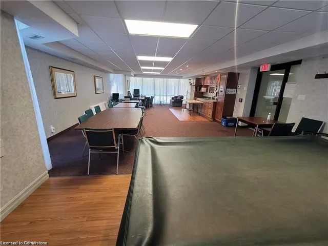 Additional image 45 of 81 Church St Unit 1602