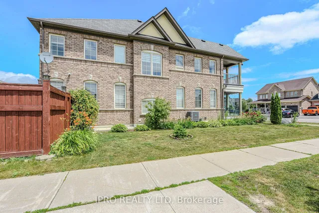 Additional image 2 of 44 Templehill Rd