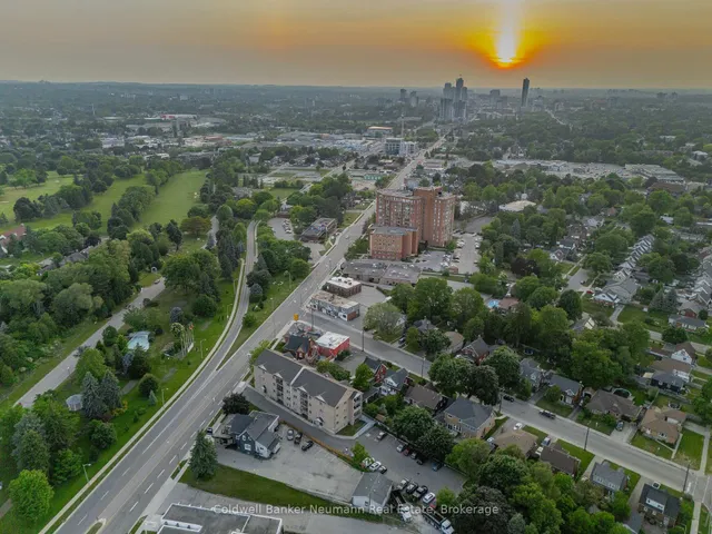 Additional image 35 of 1522 King St Unit 101