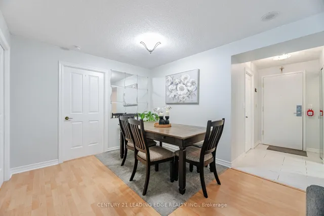 Additional image 17 of 68 Corporate Dr Unit 2729