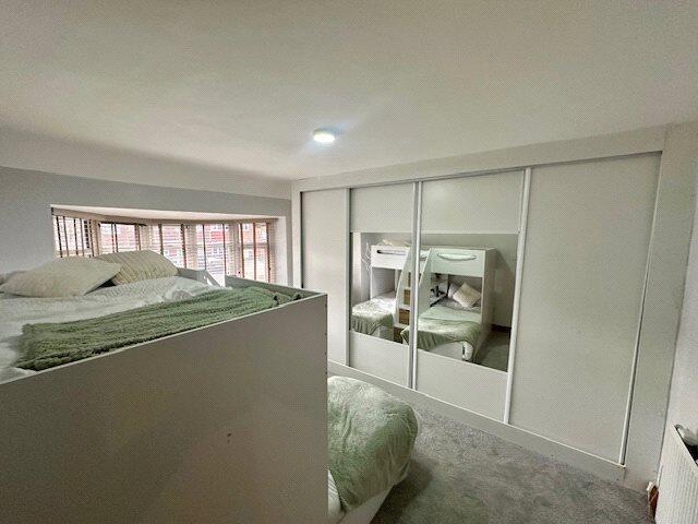 Additional image 16 of Beaufort Avenue, Birmingham, West Midlands, B34