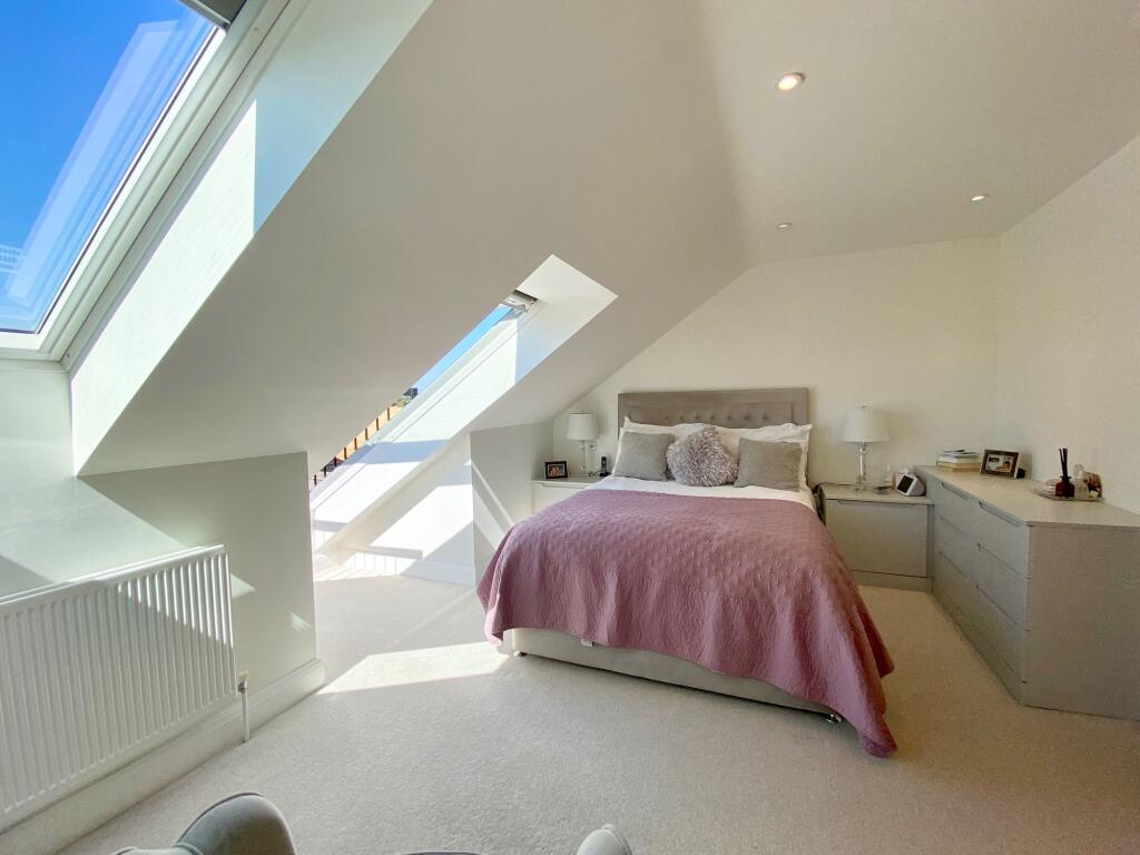 Additional image 3 of Roestock Lane, Colney Heath, AL4