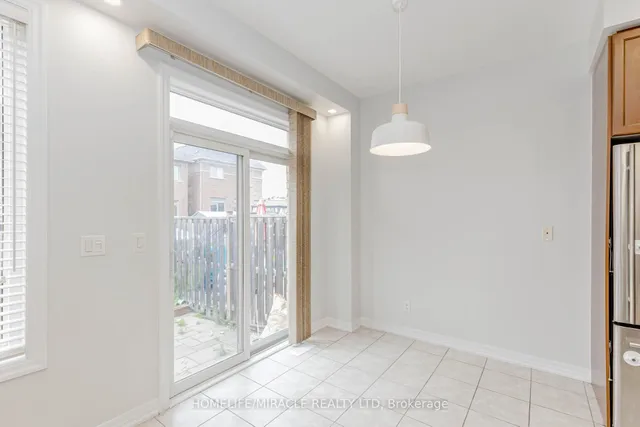 房产图片 15 - 8 Whitmer 街