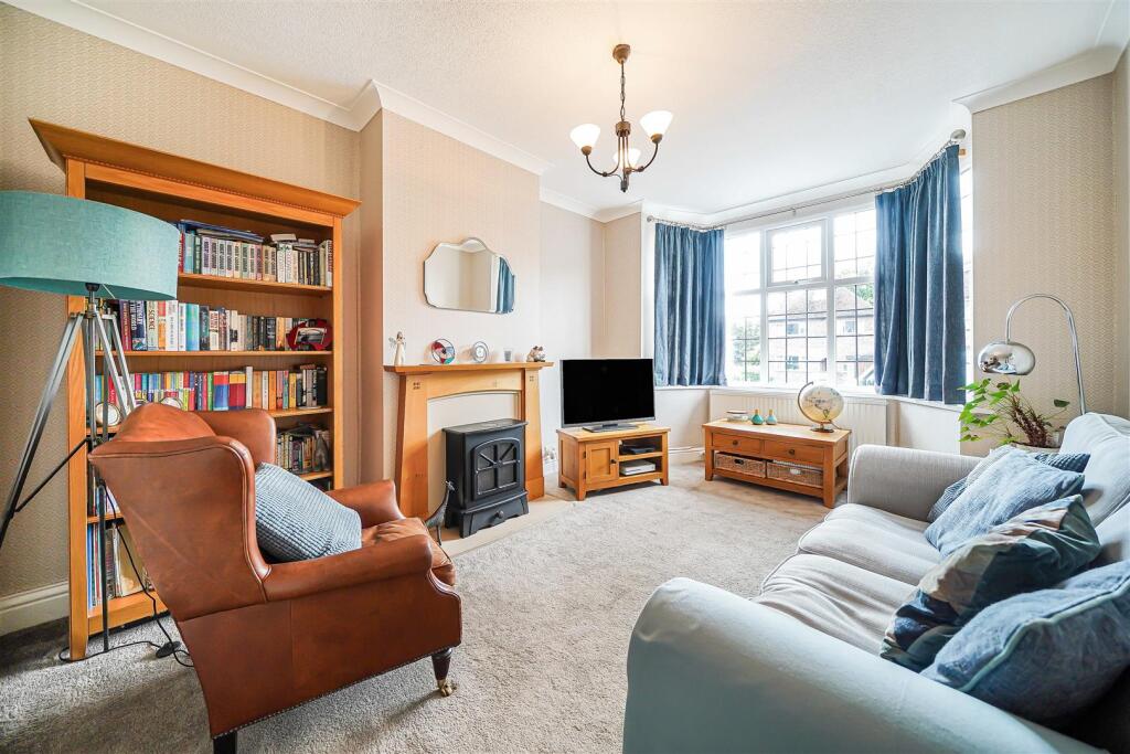 Additional image 3 of Colebourne Road, Billesley, Birmingham