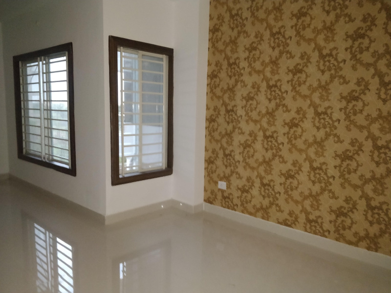 Additional image 3 of Bagh Mungaliya, Bhopal