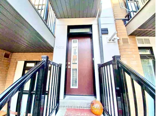 Additional image 2 of 150 Canon Jackson Dr Unit 203