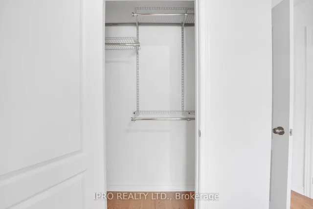 Additional image 9 of 7 Millhouse Mews