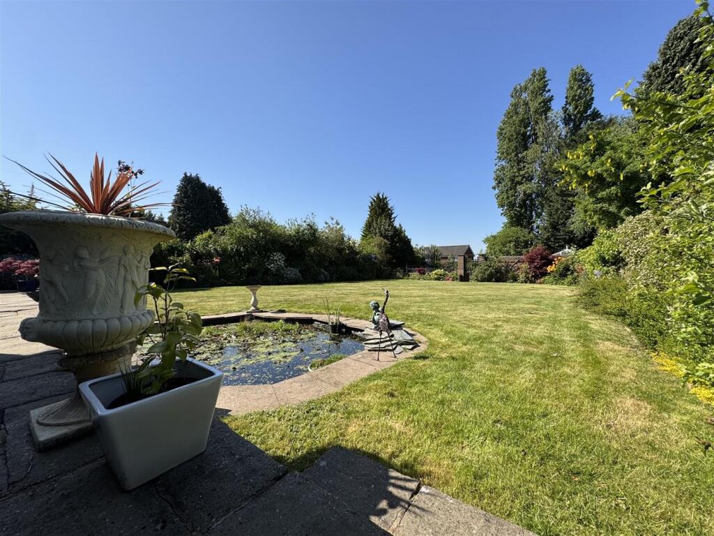 Additional image 59 of Birmingham Road, Great Barr, Birmingham