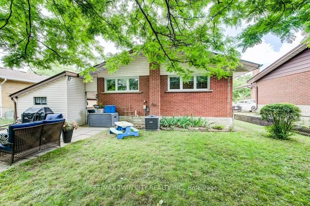 Additional image 39 of 21 Ruskview Rd