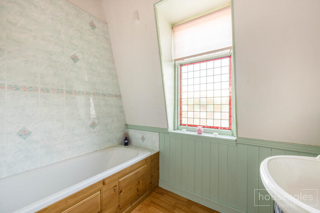 Additional image 9 of Duke Street, Huntly, AB54