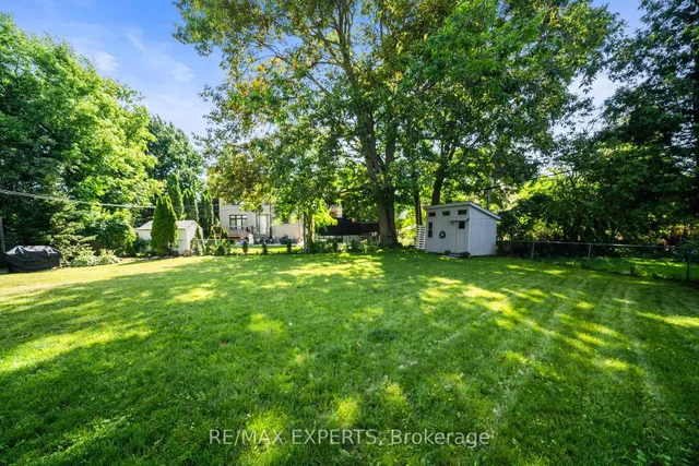 Additional image 31 of 6 Mccallum Crt