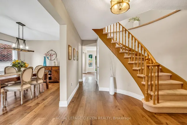 Additional image 5 of 10 Killarney Crt