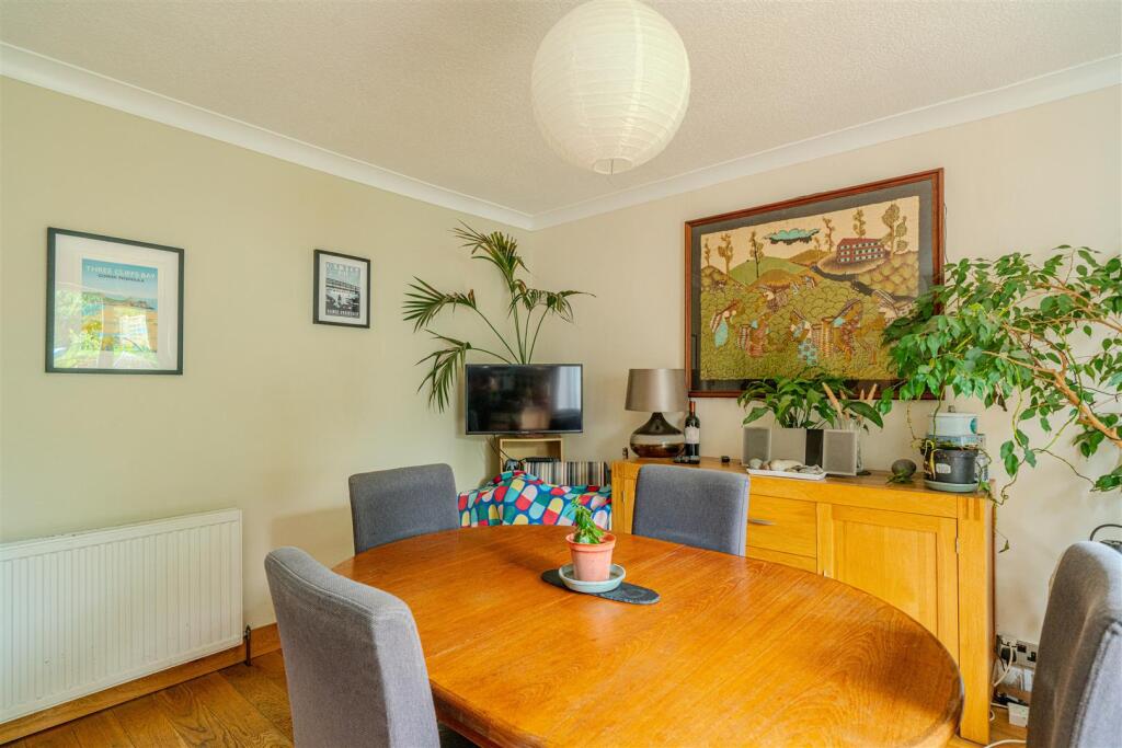 Additional image 8 of Langley Crescent, St. Albans