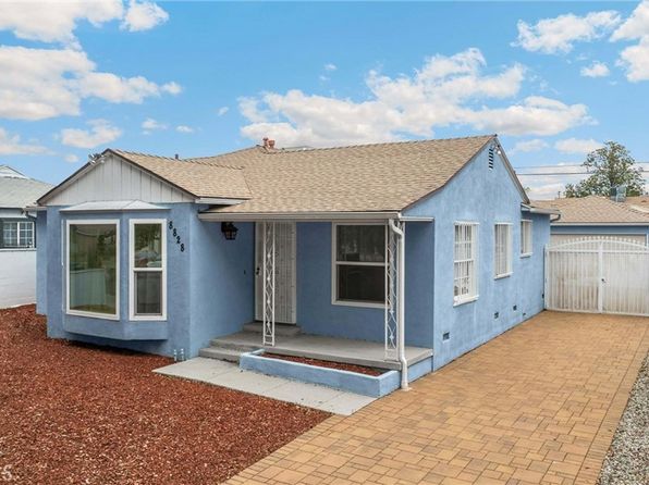 Property image for 8828 Zeiler Ave, Pacoima, CA 91331