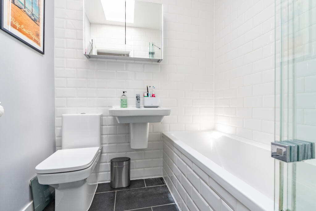 Additional image 19 of Paxton Road, St. Albans, Hertfordshire, AL1