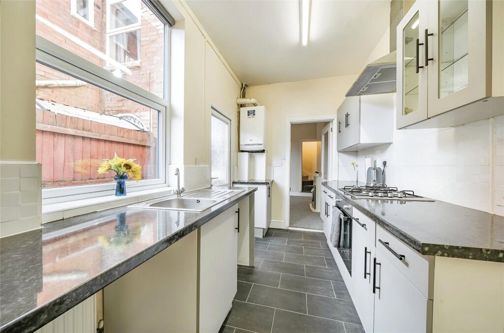 Additional image 7 of Ada Road, Yardley, Birmingham