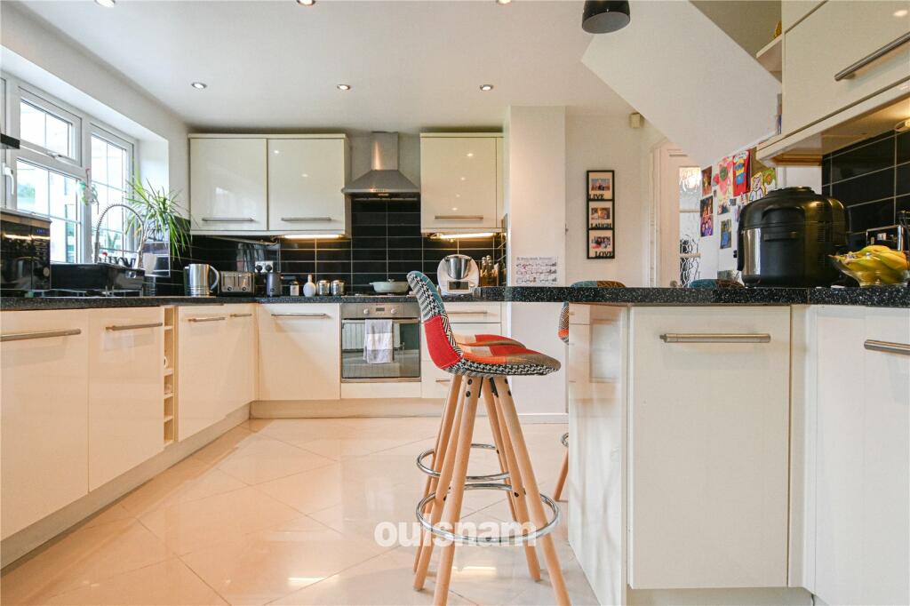 Additional image 14 of Stanmore Road, Edgbaston, Birmingham, B16