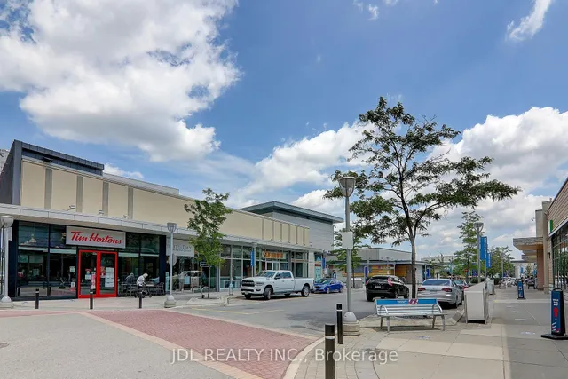 Additional image 18 of 20 O'Neill Rd Unit 1213